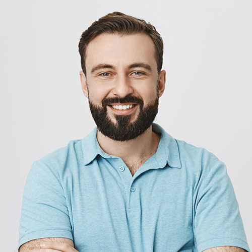 Anil Kumar – Visakhapatnam