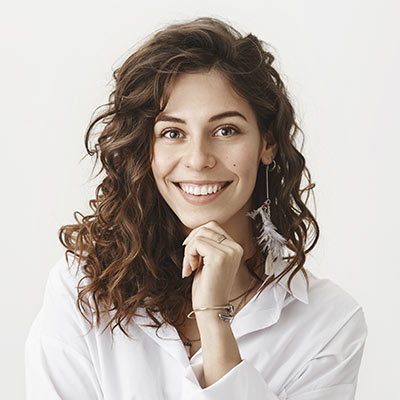 Anil Kumar – Visakhapatnam