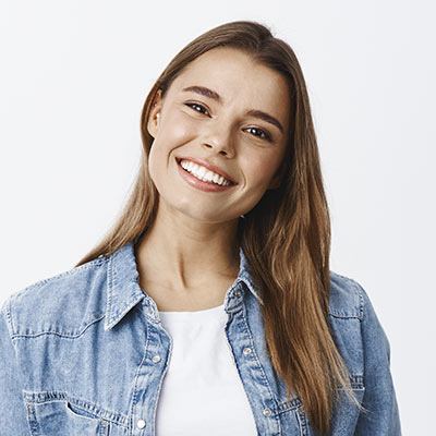 Rajesh Kumar – Hyderabad