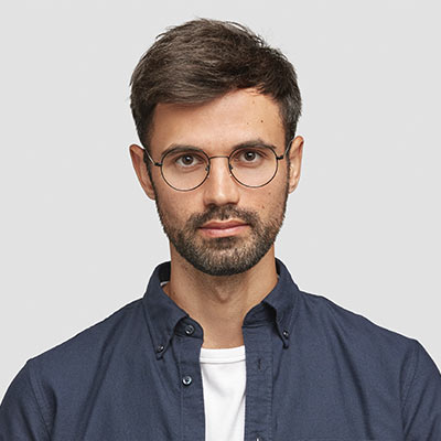 Suresh Reddy – Vijayawada